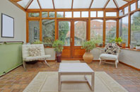free Eabost West conservatory quotes
