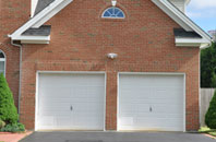 free Eabost West garage construction quotes