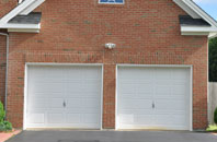 free Eabost West garage extension quotes