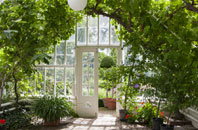 free Eabost West orangery quotes
